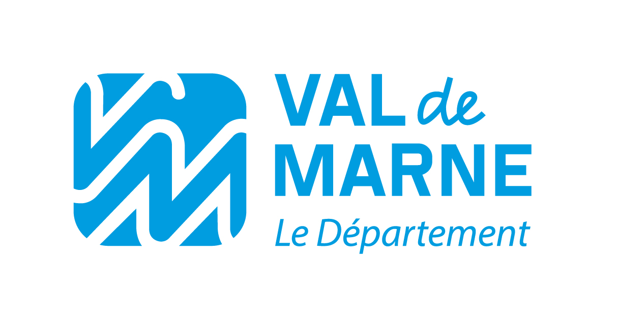 CHARGE D'EVALUATION - PROTECTION DE L 'ENFANCE (H/F)_logo